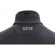 Jacket woman Gore-Tex Infinium™ R5