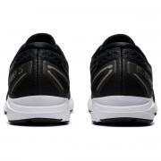 Shoes Asics Gel-Ds Trainer 25
