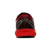 Shoes Asics Gel-ds Trainer 25