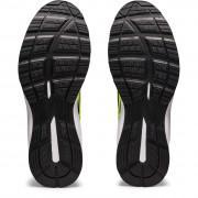 Shoes Asics Gel-Braid
