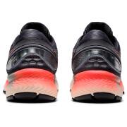 Shoes Asics Gel-Nimbus Lite