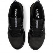 Trail shoes Asics Gel-Venture 8