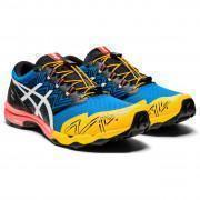Trail shoes Asics Gel-Fujitrabuco Sky