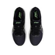 Running shoes Asics Gt-2000 9