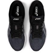 Shoes Asics Gt-1000 10