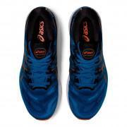 Shoes Asics Gel-Nimbus 23