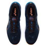 Shoes Asics Gel-Cumulus 23