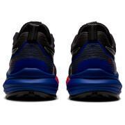 Trail shoes Asics Gel-Trabuco 9 G-Tx