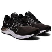 Shoes Asics Gel-Excite 8