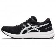 Shoes Asics Gel-Contend 7