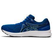 Shoes Asics Gel-Contend 7