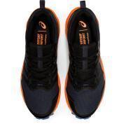 Shoes Asics Gel-Sonoma 6