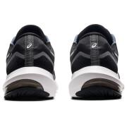 Shoes Asics Gel-Pulse 13