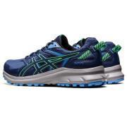Trail shoes Asics Trail Scout 2