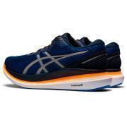 Shoes Asics Glideride 2 Lite-Show