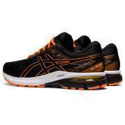Running shoes Asics Gel-Glyde 3 Mx