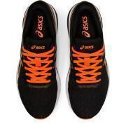 Running shoes Asics Gel-Glyde 3 Mx