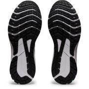 Running shoes Asics Gt-1000 11