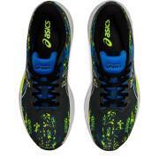 Running shoes Asics Gt-1000 11