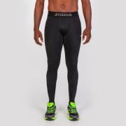 Compression Pants Joma Olympie