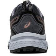 Women's trail shoes Asics Gel-Venture 7