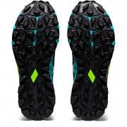 Women's trail shoes Asics Gel-Fujitrabuco 8 G-TX