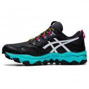 Women's trail shoes Asics Gel-Fujitrabuco 8 G-TX