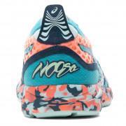 Women's shoes Asics Gel-Noosa Tri 12