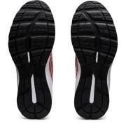 Women's shoes Asics Gel-Braid