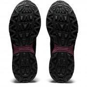 Women's trail shoes Asics Gel-Venture 8 Waterproof