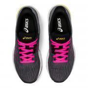 Women's shoes Asics Gt-800