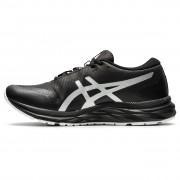 Women's shoes Asics Gel-Excite 7 AWL