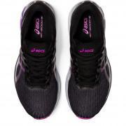Women's shoes Asics Gt-2000 9 G-Tx GTX