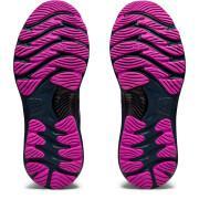 Women's shoes Asics Gel-Nimbus 23 Lite-Show
