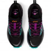 Women's trail shoes Asics Gel-Trabuco Terra