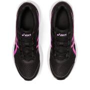 Women's running shoes Asics Jolt 3