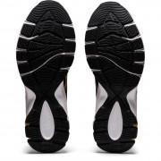 Women's shoes Asics Gel-Kumo Lyte 2