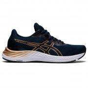 Women's shoes Asics Gel-Excite 8