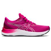 Women's shoes Asics Gel-Excite 8