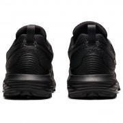 Women's trail shoes Asics Gel-Sonoma 6 G-Tx GTX
