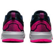 Women's shoes Asics Gel-Sonoma 6