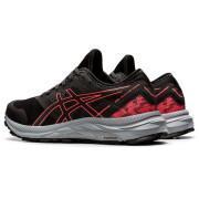 Women's shoes Asics Gel-Excite Trail
