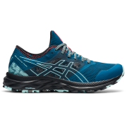 Women's trail shoes Asics Gel-Excite Trail