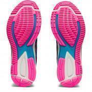 Women's shoes Asics Gel-Ds Trainer 26