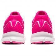 Women's shoes Asics Jolt 3