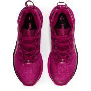 Women's shoes Asics Gel-Trabuco 10