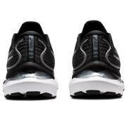 Women's running shoes Asics Gel-Cumulus 24