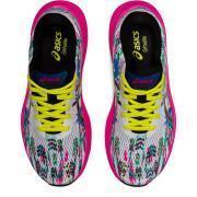 Women's shoes Asics Gel-Excite 9