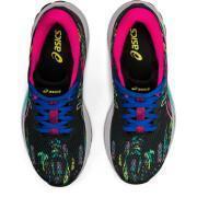 Women's running shoes Asics Gt-1000 11