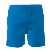 Swim shorts Joma ANTILLES